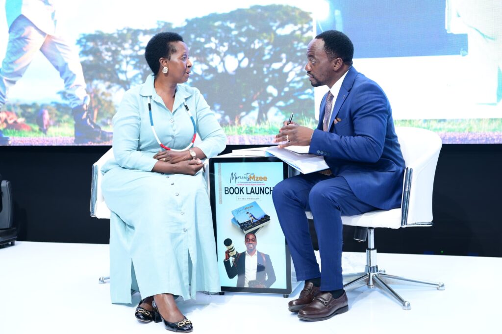 Allen kagina